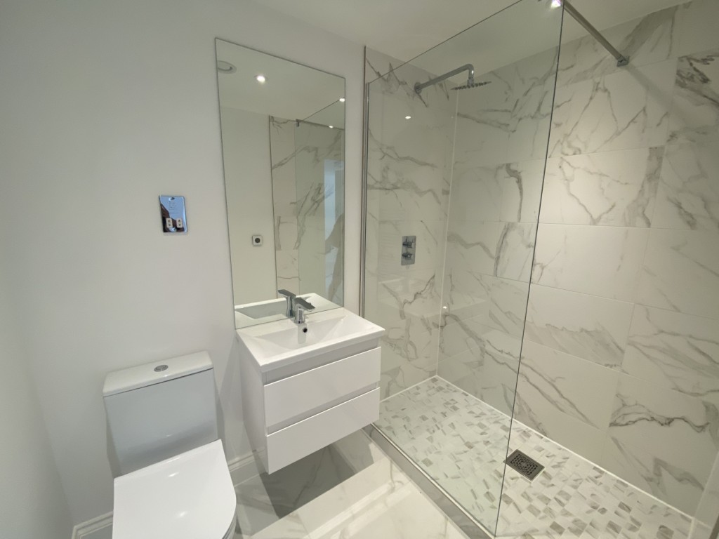 Images for The Winerack, Key Street, Ipswich, Suffolk, IP4