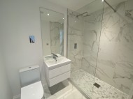 Images for The Winerack, Key Street, Ipswich, Suffolk, IP4