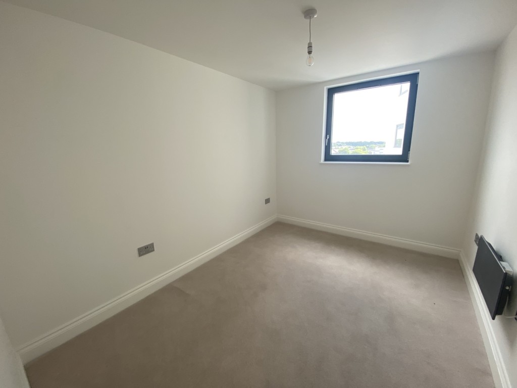 Images for The Winerack, Key Street, Ipswich, Suffolk, IP4