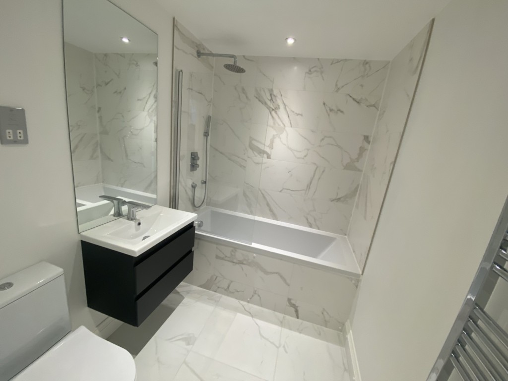 Images for The Winerack, Key Street, Ipswich, Suffolk, IP4