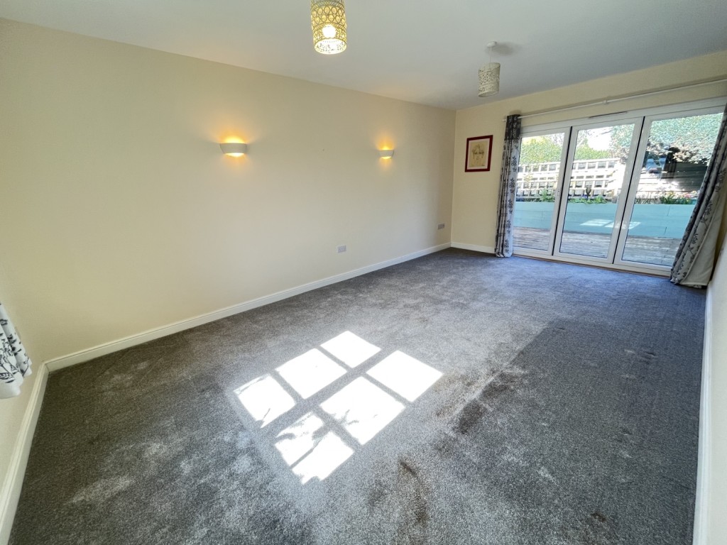 Images for Fairfield Avenue, Felixstowe