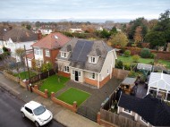 Images for Fairfield Avenue, Felixstowe