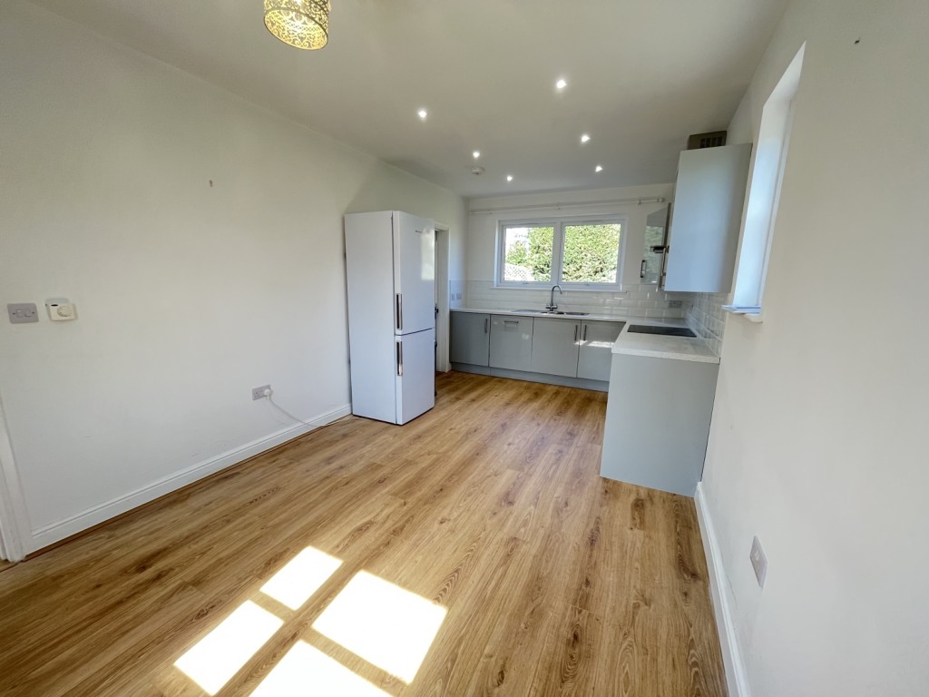 Images for Fairfield Avenue, Felixstowe