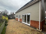 Images for Fairfield Avenue, Felixstowe