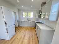 Images for Fairfield Avenue, Felixstowe