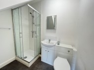 Images for Fairfield Avenue, Felixstowe