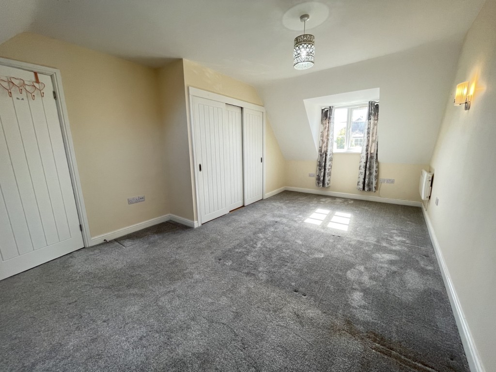 Images for Fairfield Avenue, Felixstowe