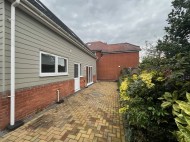 Images for Fairfield Avenue, Felixstowe