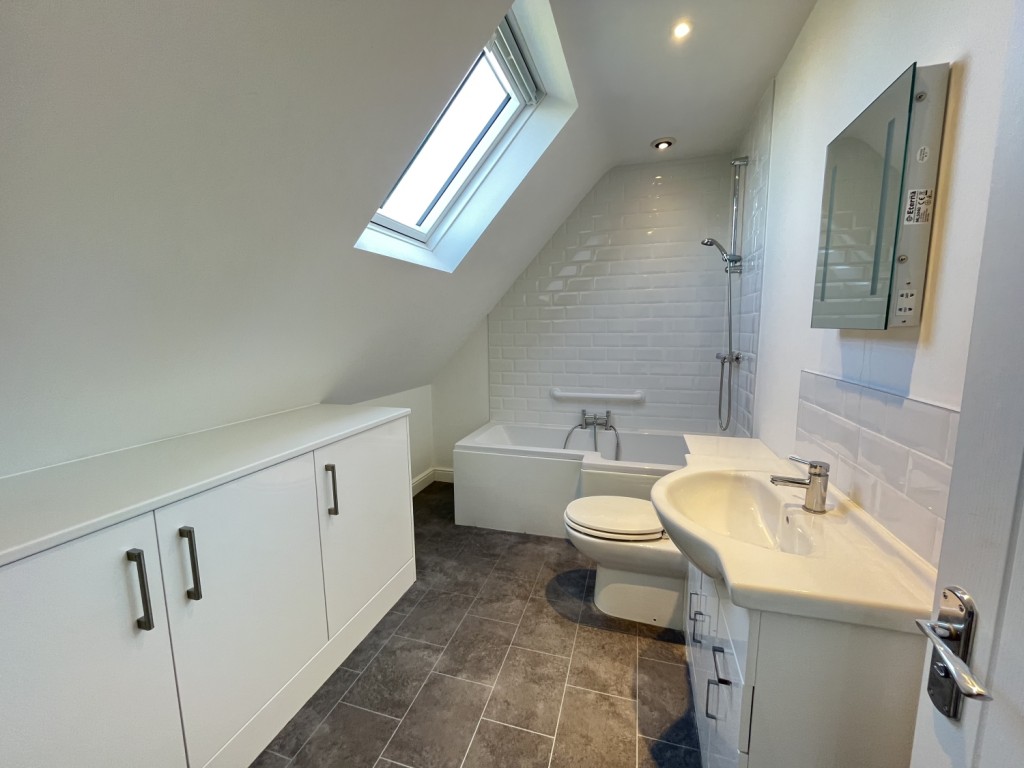 Images for Fairfield Avenue, Felixstowe