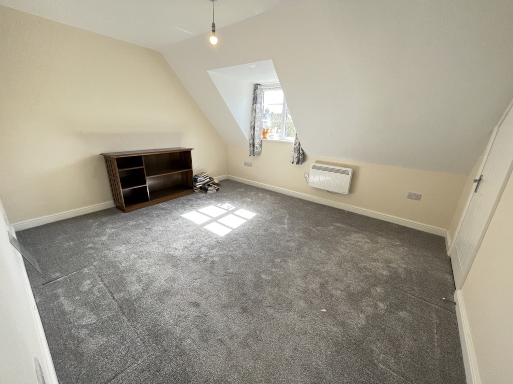 Images for Fairfield Avenue, Felixstowe