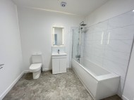 Images for Beacon House, High Road West, Felixstowe