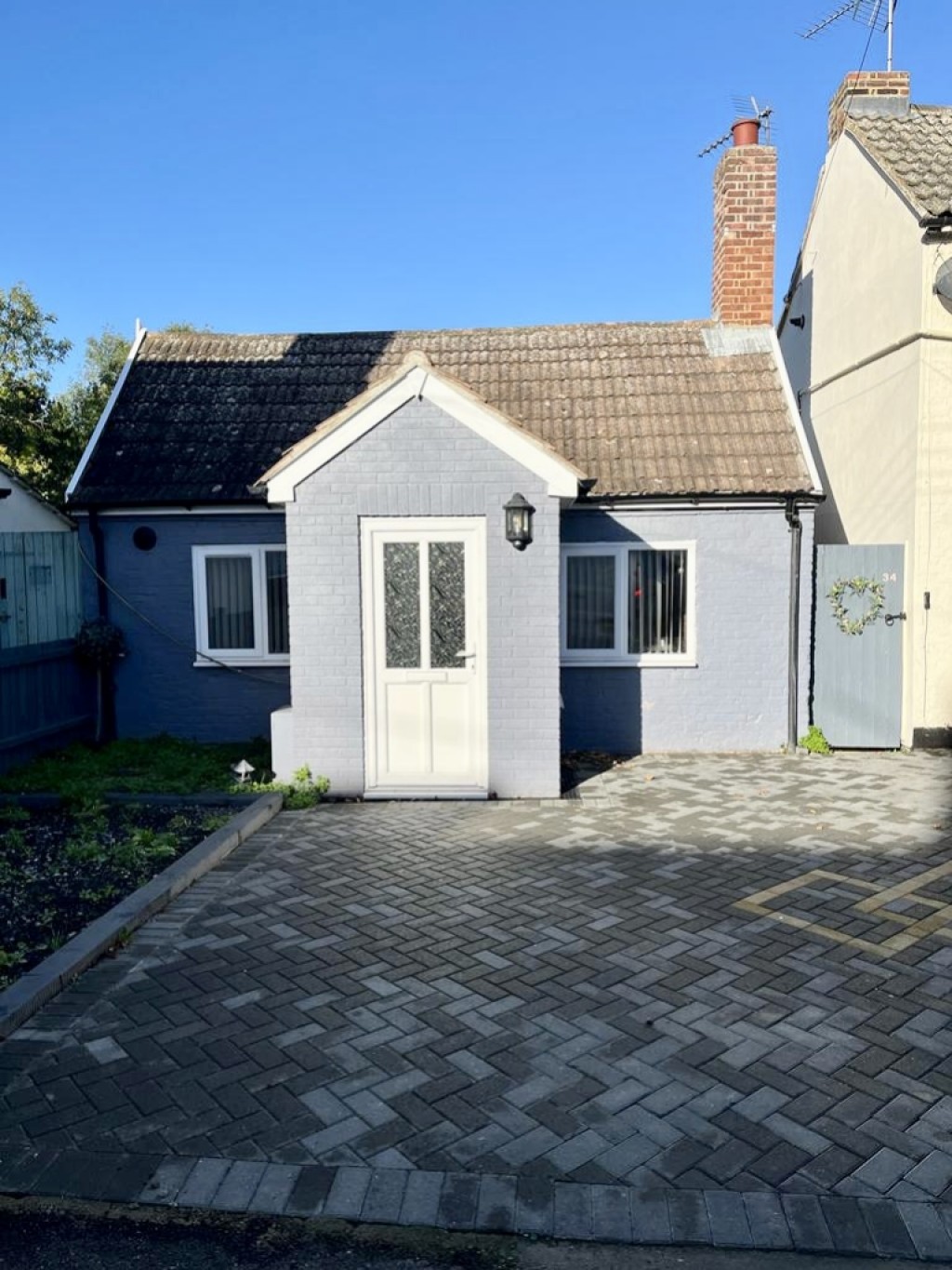 Images for Maidstone Road, Felixstowe, Suffolk, IP11