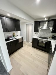 Images for Maidstone Road, Felixstowe, Suffolk, IP11