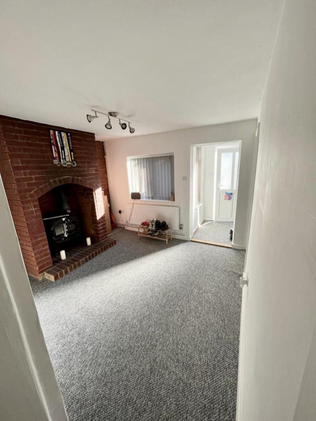 Images for Maidstone Road, Felixstowe, Suffolk, IP11