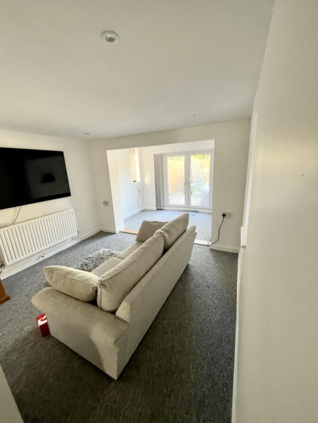 Images for Maidstone Road, Felixstowe, Suffolk, IP11