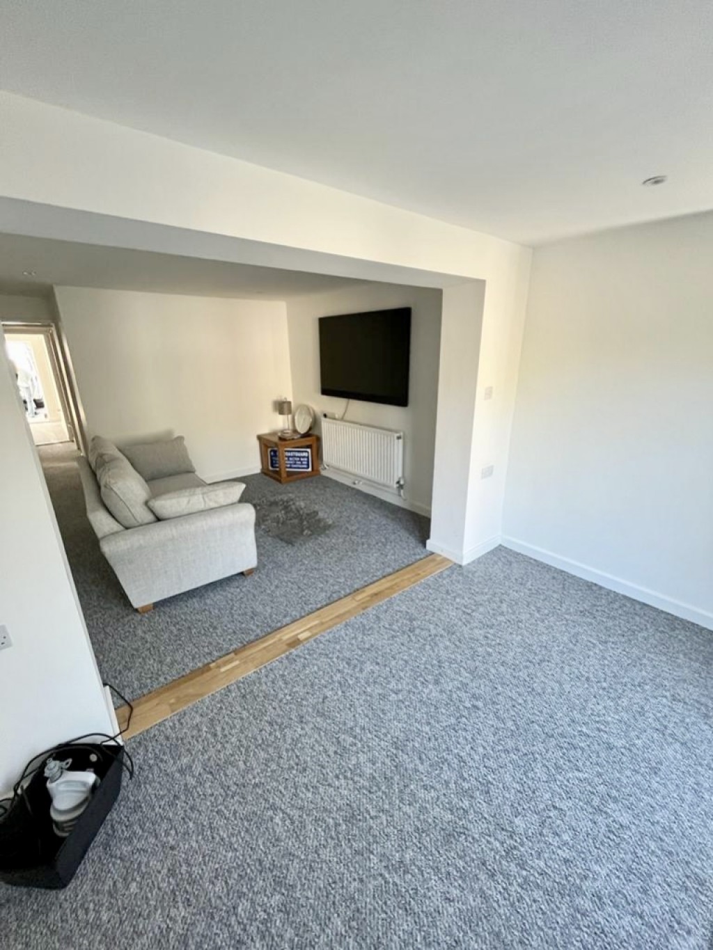 Images for Maidstone Road, Felixstowe, Suffolk, IP11