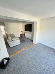 Images for Maidstone Road, Felixstowe, Suffolk, IP11