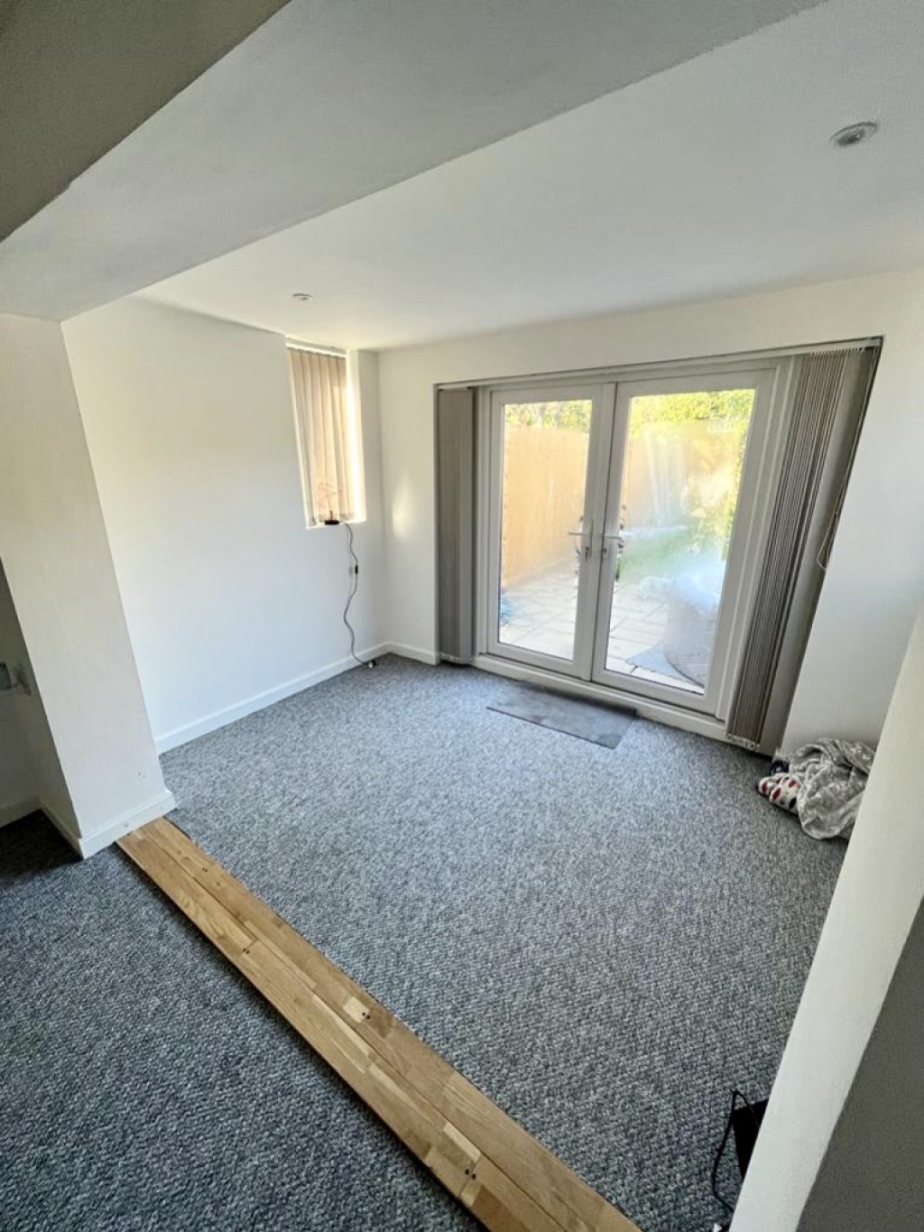 Images for Maidstone Road, Felixstowe, Suffolk, IP11