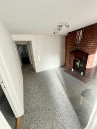 Images for Maidstone Road, Felixstowe, Suffolk, IP11