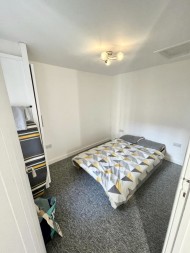 Images for Maidstone Road, Felixstowe, Suffolk, IP11