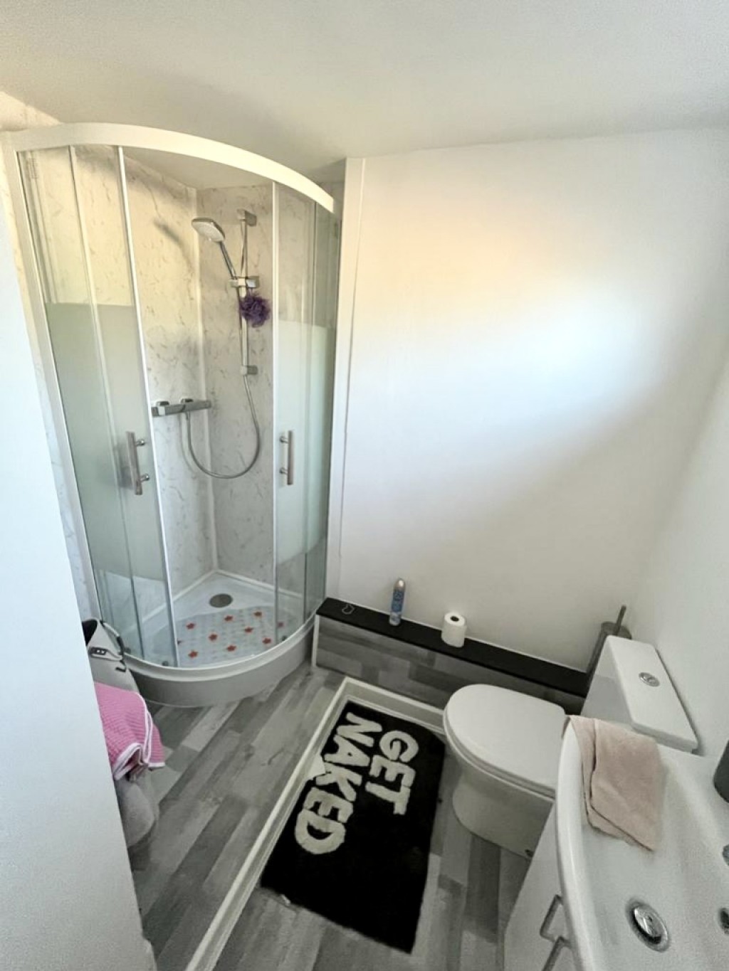 Images for Maidstone Road, Felixstowe, Suffolk, IP11