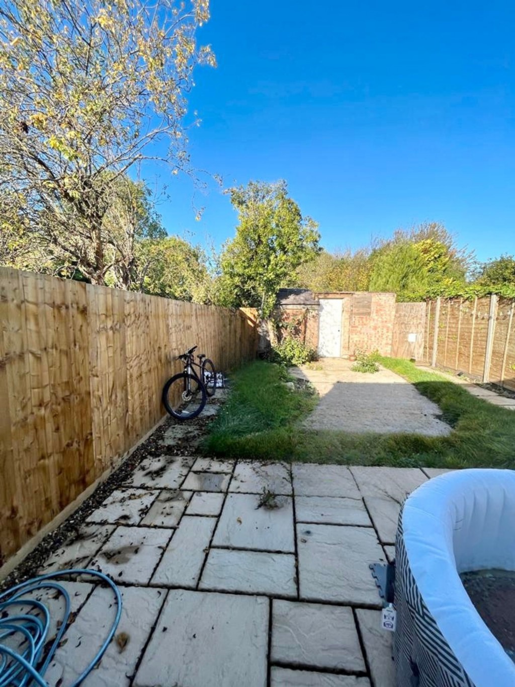 Images for Maidstone Road, Felixstowe, Suffolk, IP11
