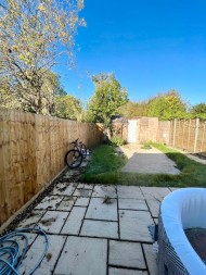 Images for Maidstone Road, Felixstowe, Suffolk, IP11