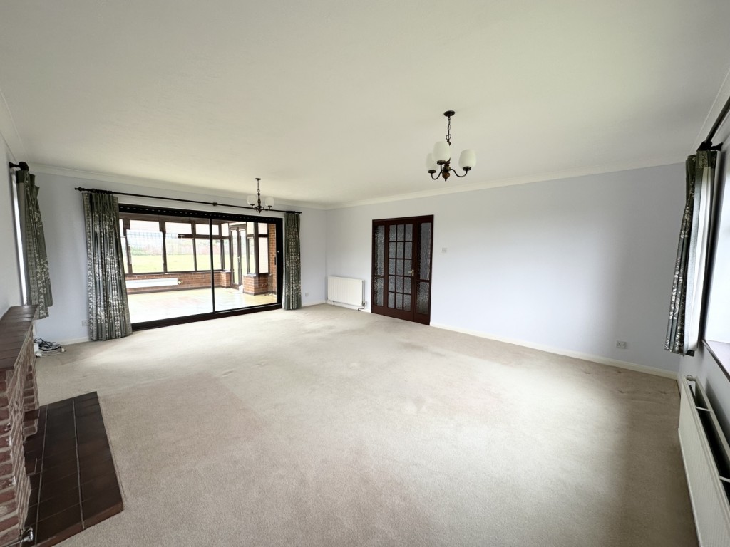 Images for Summerfield Close, Ipswich, Suffolk, IP4