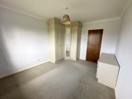 Images for Summerfield Close, Ipswich, Suffolk, IP4