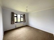 Images for Summerfield Close, Ipswich, Suffolk, IP4