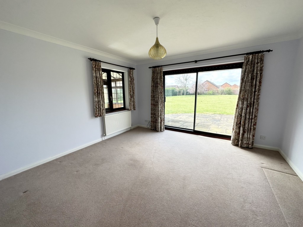 Images for Summerfield Close, Ipswich, Suffolk, IP4