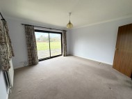 Images for Summerfield Close, Ipswich, Suffolk, IP4