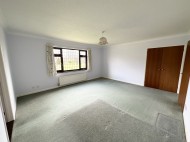 Images for Summerfield Close, Ipswich, Suffolk, IP4