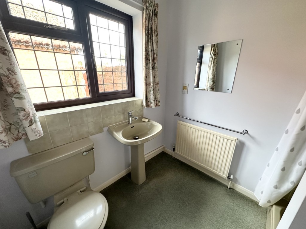 Images for Summerfield Close, Ipswich, Suffolk, IP4