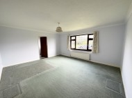 Images for Summerfield Close, Ipswich, Suffolk, IP4