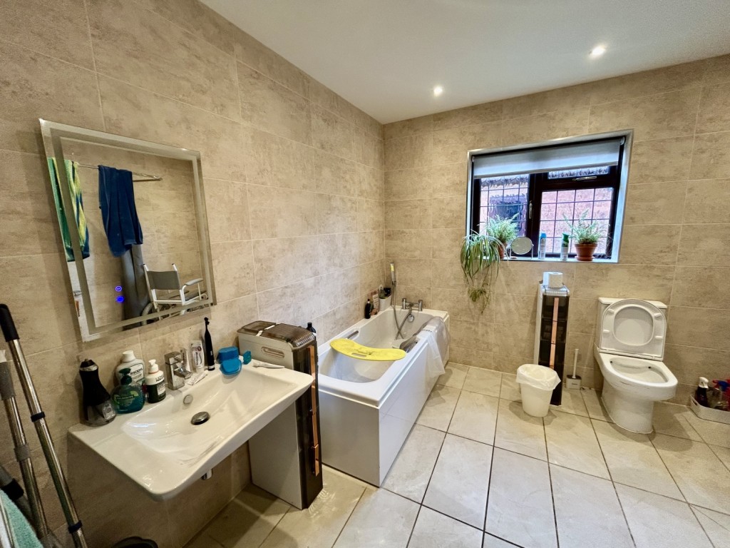 Images for Summerfield Close, Ipswich, Suffolk, IP4