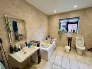 Images for Summerfield Close, Ipswich, Suffolk, IP4