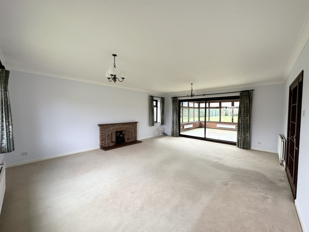 Images for Summerfield Close, Ipswich, Suffolk, IP4