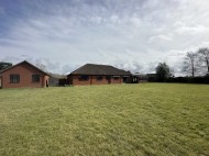 Images for Summerfield Close, Ipswich, Suffolk, IP4