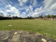 Images for Summerfield Close, Ipswich, Suffolk, IP4