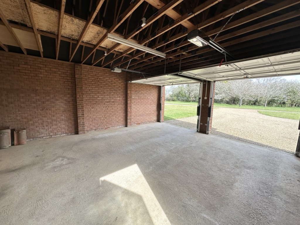 Images for Summerfield Close, Ipswich, Suffolk, IP4