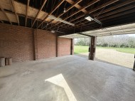 Images for Summerfield Close, Ipswich, Suffolk, IP4