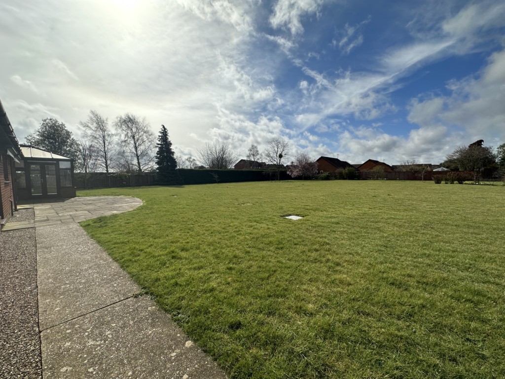 Images for Summerfield Close, Ipswich, Suffolk, IP4