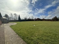 Images for Summerfield Close, Ipswich, Suffolk, IP4