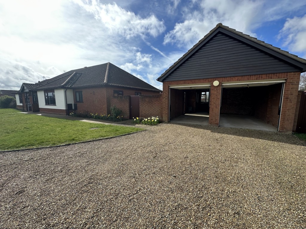 Images for Summerfield Close, Ipswich, Suffolk, IP4