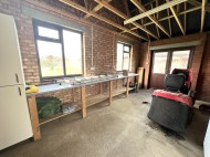 Images for Summerfield Close, Ipswich, Suffolk, IP4