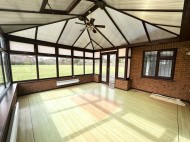 Images for Summerfield Close, Ipswich, Suffolk, IP4