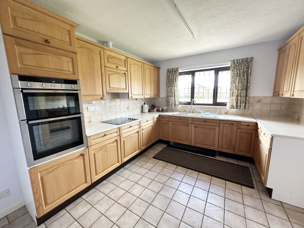 Images for Summerfield Close, Ipswich, Suffolk, IP4