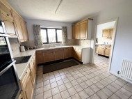 Images for Summerfield Close, Ipswich, Suffolk, IP4