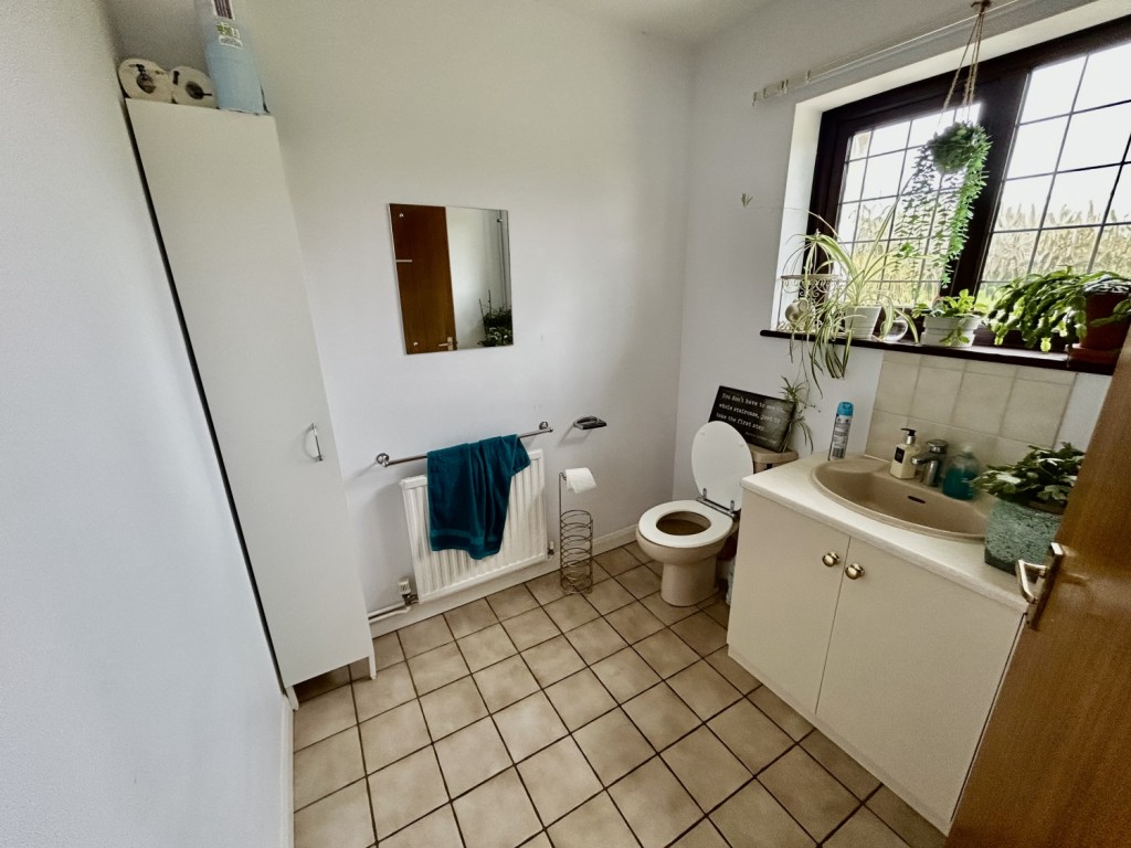 Images for Summerfield Close, Ipswich, Suffolk, IP4